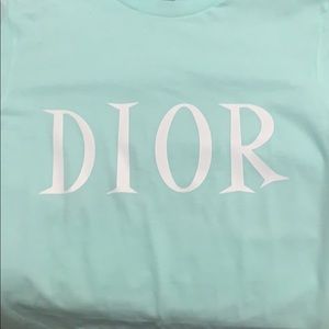 CD Dior